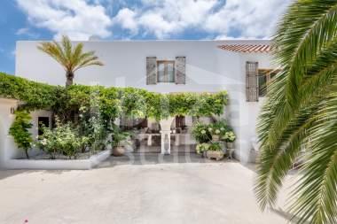 ibiza-estate