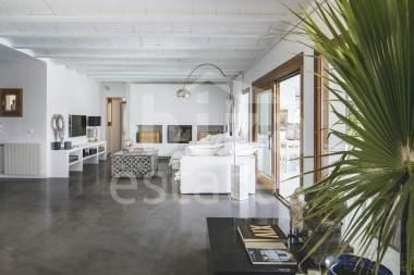 ibiza-estate