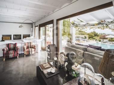 ibiza-estate