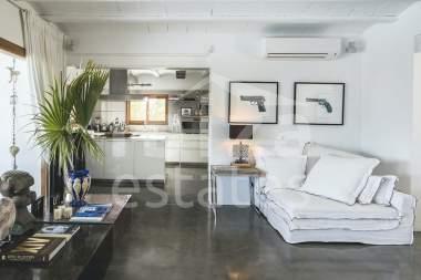 ibiza-estate