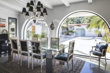 ibiza-estate