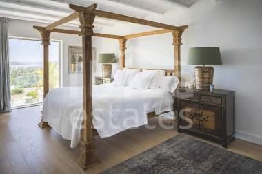 ibiza-estate