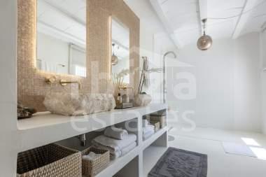 ibiza-estate