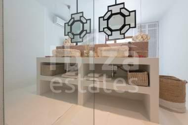 ibiza-estate