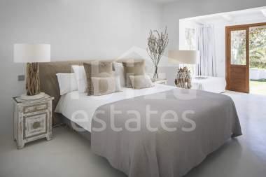 ibiza-estate