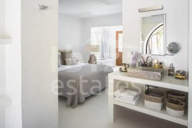 ibiza-estate