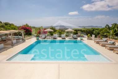 ibiza-estate