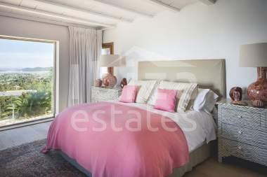 ibiza-estate
