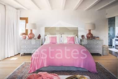 ibiza-estate