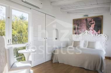 ibiza-estate