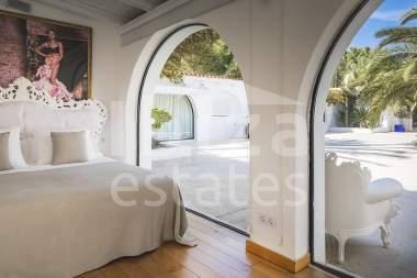 ibiza-estate