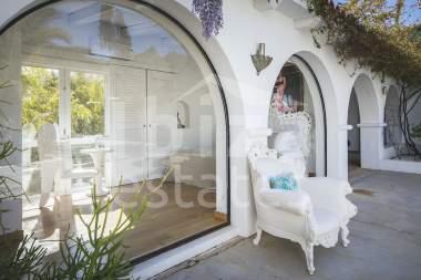 ibiza-estate