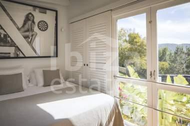 ibiza-estate