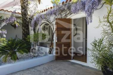 ibiza-estate