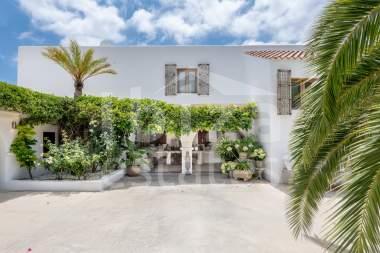 ibiza-estate
