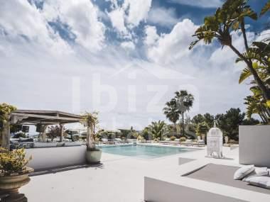 ibiza-estate