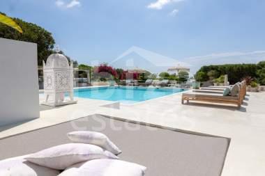 ibiza-estate