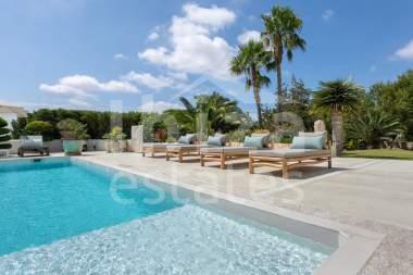 ibiza-estate