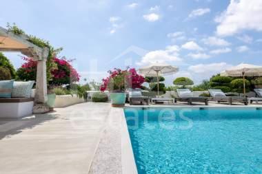 ibiza-estate