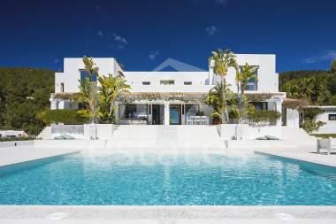 ibiza-estate