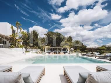 ibiza-estate