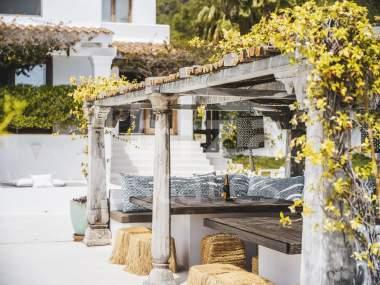 ibiza-estate