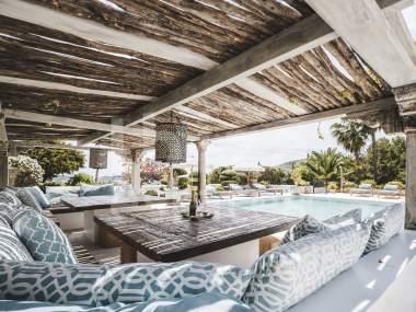 ibiza-estate