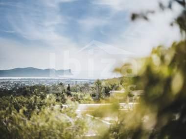 ibiza-estate