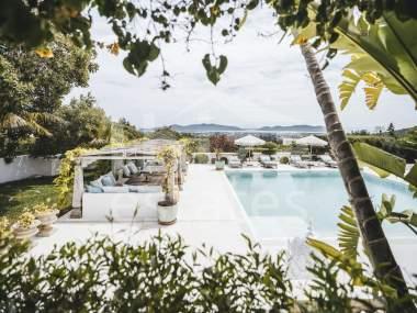 ibiza-estate