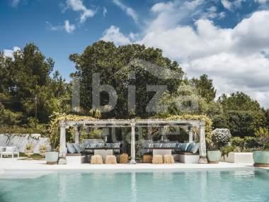 ibiza-estate