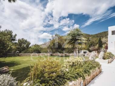 ibiza-estate