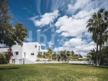 ibiza-estate