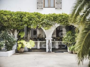ibiza-estate