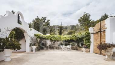 ibiza-estate