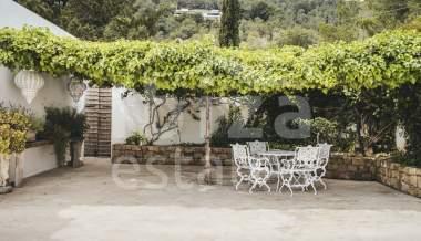 ibiza-estate