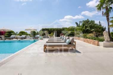 ibiza-estate