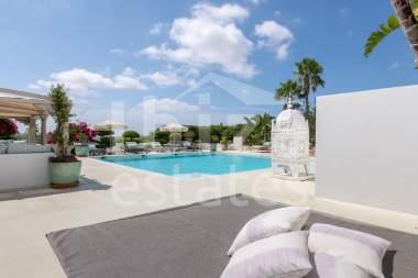 ibiza-estate