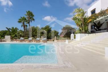 ibiza-estate
