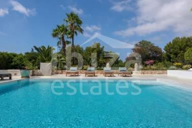 ibiza-estate