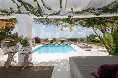 ibiza-estate