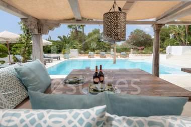 ibiza-estate