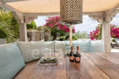 ibiza-estate