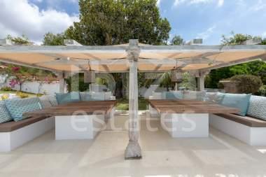 ibiza-estate