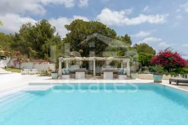 ibiza-estate