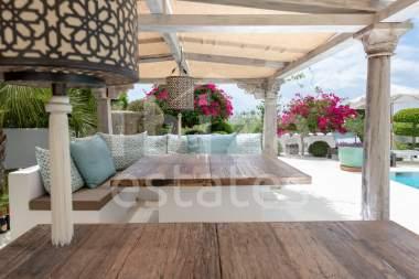 ibiza-estate