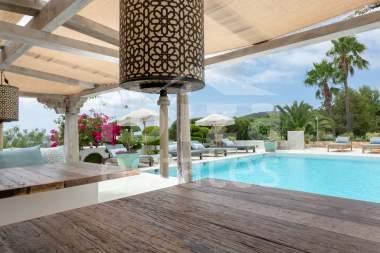 ibiza-estate