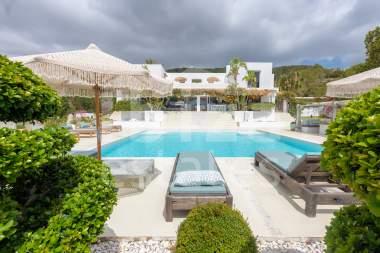 ibiza-estate