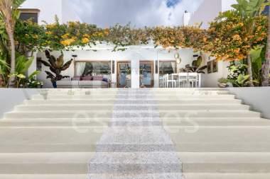 ibiza-estate