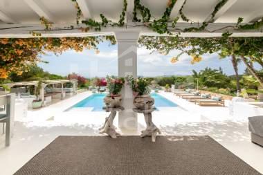 ibiza-estate