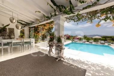 ibiza-estate